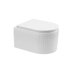 CK-92-041-zestaw-podtynkowy-wc-glamour-z-przyciskiem-604-chrom-3.png&x=1920&y=1080&a=true