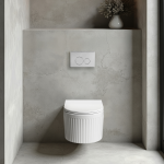 CK-92-041-aranzacje-zestaw-podtynkowy-wc-glamour-z-przyciskiem-604-chrom-1.png&x=1920&y=1080&a=true