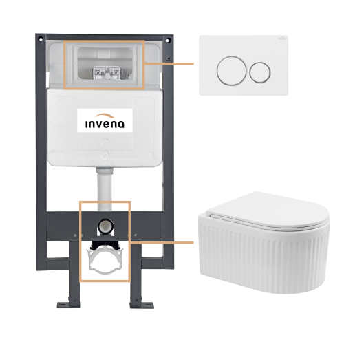 CK-92-042-zestaw-podtynkowy-wc-glamour-z-przyciskiem-604-bialy-1.png&x=1920&y=1080&a=true