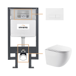 CK-87-032-zestaw-podtynkowy-wc-astri-z-przyciskiem-603-bialy-1.png&x=1920&y=1080&a=true