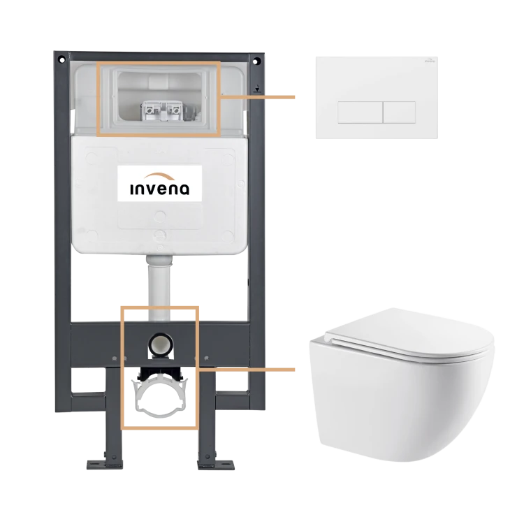 CK-87-032-zestaw-podtynkowy-wc-astri-z-przyciskiem-603-bialy-1.png&x=1920&y=1080&a=true