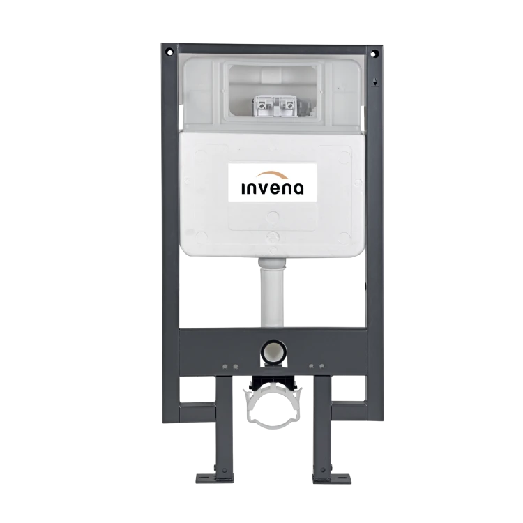 CK-87-032-zestaw-podtynkowy-wc-astri-z-przyciskiem-603-bialy-2.png&x=1920&y=1080&a=true