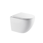 CK-87-032-zestaw-podtynkowy-wc-astri-z-przyciskiem-603-bialy-3.png&x=1920&y=1080&a=true