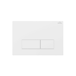 CK-87-032-zestaw-podtynkowy-wc-astri-z-przyciskiem-603-bialy-4.png&x=1920&y=1080&a=true