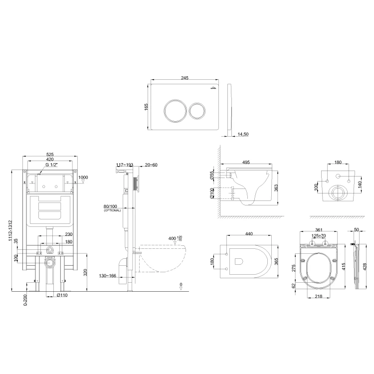 CK-92-042-rysunek-techniczny-zestaw-podtynkowy-wc-glamour-z-przyciskiem-604-bialy.png&x=1920&y=1080&a=true