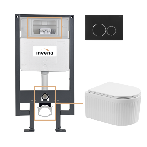 CK-92-044-zestaw-podtynkowy-wc-glamour-z-przyciskiem-604-czarny-1.png&x=1920&y=1080&a=true