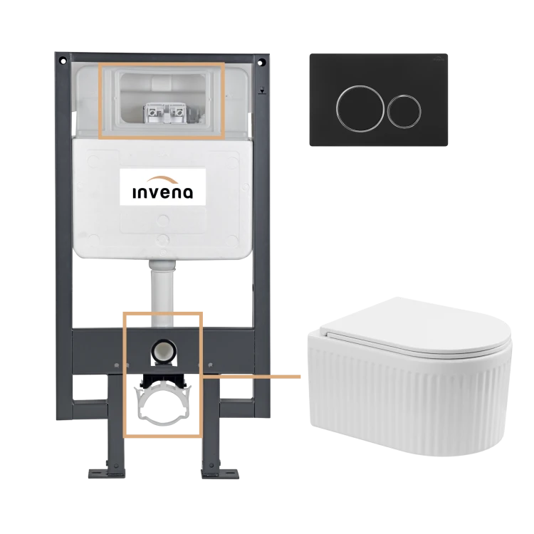 CK-92-044-zestaw-podtynkowy-wc-glamour-z-przyciskiem-604-czarny-1.png&x=1920&y=1080&a=true