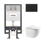 CK-87-034-zestaw-podtynkowy-wc-astri-z-przyciskiem-603-czarny-1.png&x=1920&y=1080&a=true