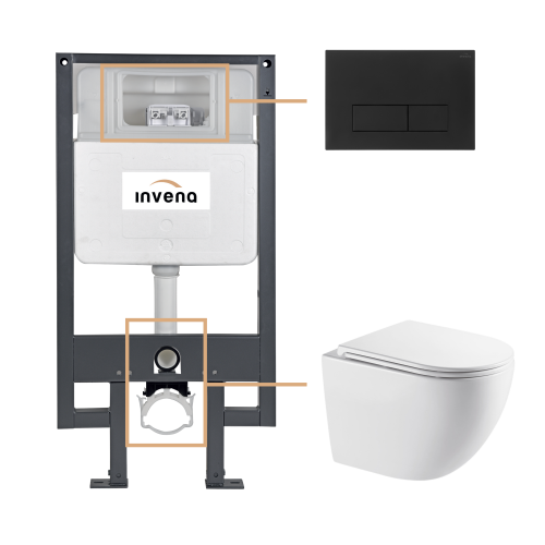 CK-87-034-zestaw-podtynkowy-wc-astri-z-przyciskiem-603-czarny-1.png&x=1920&y=1080&a=true