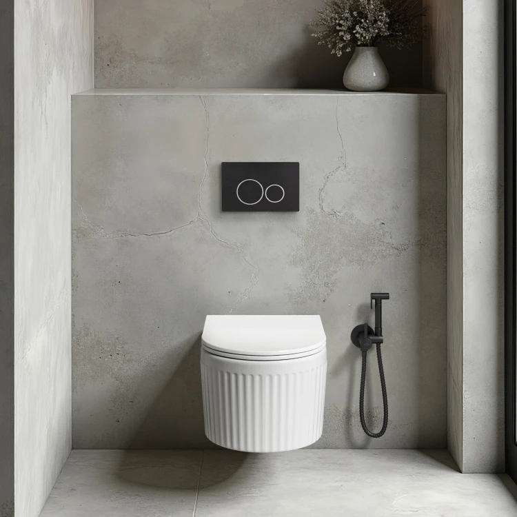 CK-92-044-aranzacje-zestaw-podtynkowy-wc-glamour-z-przyciskiem-604-czarny-2.png&x=1920&y=1080&a=true