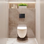 CK-87-034-aranzacje-zestaw-podtynkowy-wc-astri-z-przyciskiem-603-czarny-1.png&x=1920&y=1080&a=true