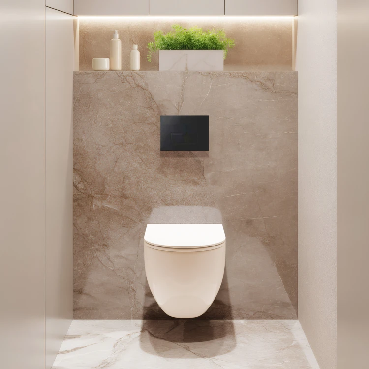 CK-87-034-aranzacje-zestaw-podtynkowy-wc-astri-z-przyciskiem-603-czarny-1.png&x=1920&y=1080&a=true