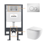 CK-87-041-zestaw-podtynkowy-wc-astri-z-przyciskiem-604-chrom-1.png&x=1920&y=1080&a=true