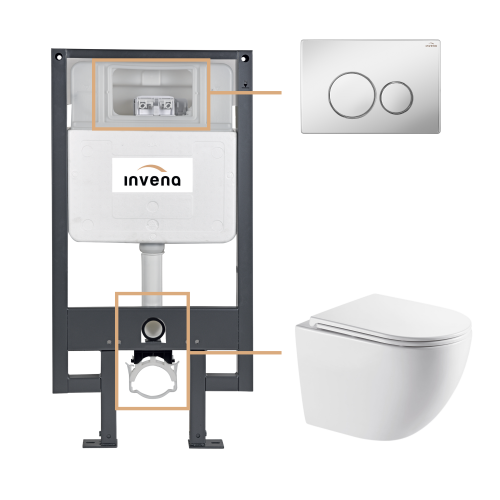 CK-87-041-zestaw-podtynkowy-wc-astri-z-przyciskiem-604-chrom-1.png&x=1920&y=1080&a=true