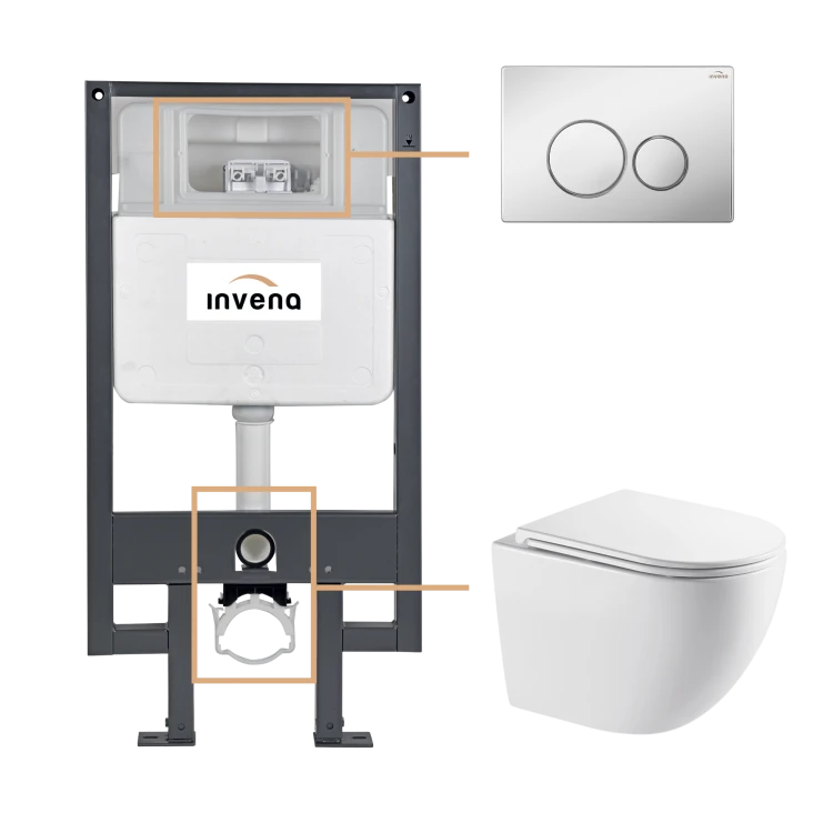 CK-87-041-zestaw-podtynkowy-wc-astri-z-przyciskiem-604-chrom-1.png&x=1920&y=1080&a=true