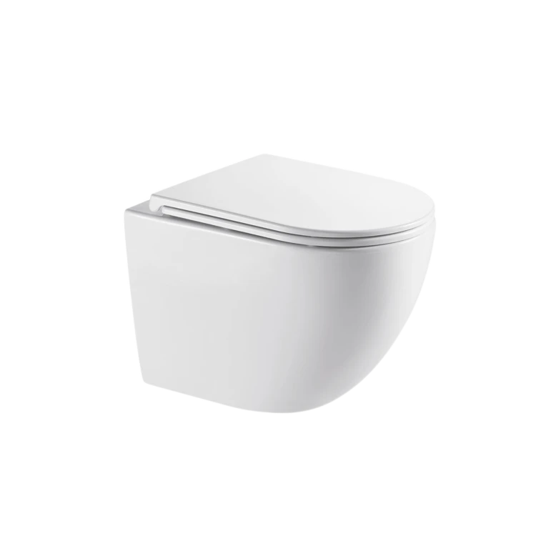 CK-87-041-zestaw-podtynkowy-wc-astri-z-przyciskiem-604-chrom-3.png&x=1920&y=1080&a=true