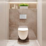 CK-87-041-aranzacje-zestaw-podtynkowy-wc-astri-z-przyciskiem-604-chrom-1.png&x=1920&y=1080&a=true