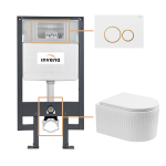 CK-92-043-zestaw-podtynkowy-wc-glamour-z-przyciskiem-604-bialy-zloty-1.png&x=1920&y=1080&a=true