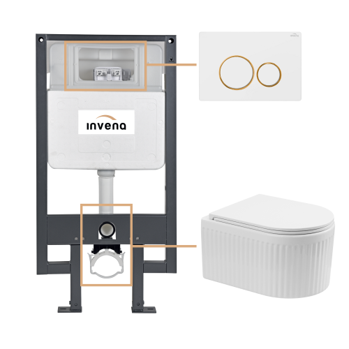 CK-92-043-zestaw-podtynkowy-wc-glamour-z-przyciskiem-604-bialy-zloty-1.png&x=1920&y=1080&a=true