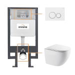 CK-87-042-zestaw-podtynkowy-wc-astri-z-przyciskiem-604-bialy-1.png&x=1920&y=1080&a=true