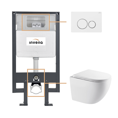 CK-87-042-zestaw-podtynkowy-wc-astri-z-przyciskiem-604-bialy-1.png&x=1920&y=1080&a=true