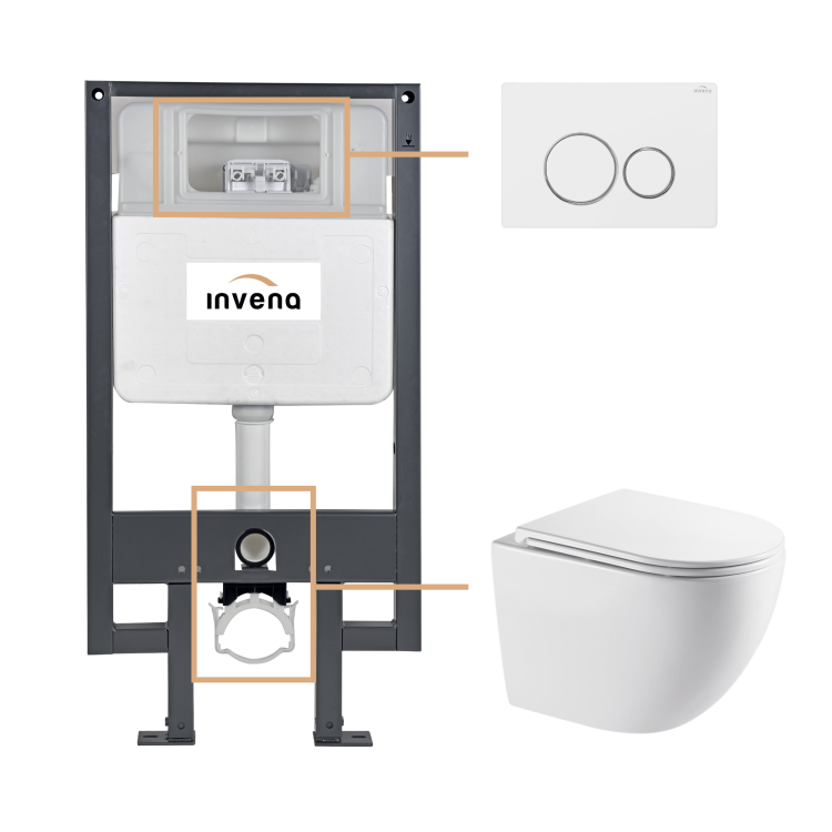 CK-87-042-zestaw-podtynkowy-wc-astri-z-przyciskiem-604-bialy-1.png&x=1920&y=1080&a=true