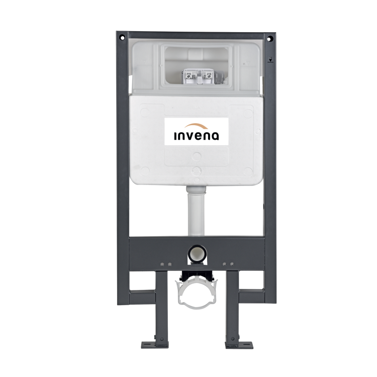 CK-87-042-zestaw-podtynkowy-wc-astri-z-przyciskiem-604-bialy-2.png&x=1920&y=1080&a=true