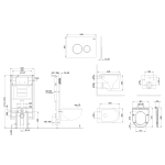 CK-92-043-rysunek-techniczny-zestaw-podtynkowy-wc-glamour-z-przyciskiem-604-bialy-zloty.png&x=1920&y=1080&a=true