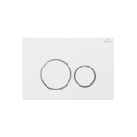 CK-87-042-zestaw-podtynkowy-wc-astri-z-przyciskiem-604-bialy-4.png&x=1920&y=1080&a=true