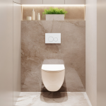 CK-87-042-aranzacje-zestaw-podtynkowy-wc-astri-z-przyciskiem-604-bialy-1.png&x=1920&y=1080&a=true