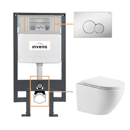 CK-93-011-zestaw-podtynkowy-wc-limos-z-przyciskiem-601-chrom-1.png&x=1920&y=1080&a=true
