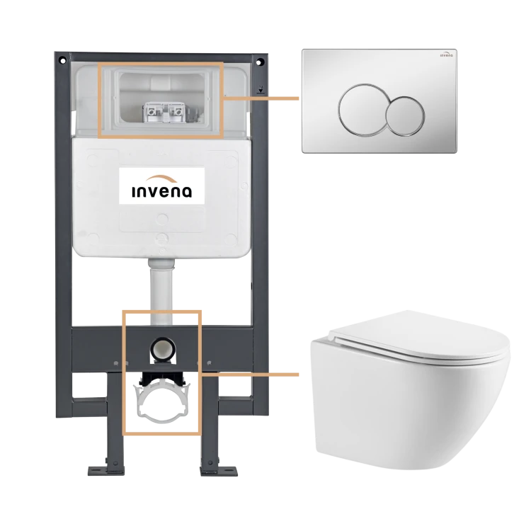 CK-93-011-zestaw-podtynkowy-wc-limos-z-przyciskiem-601-chrom-1.png&x=1920&y=1080&a=true