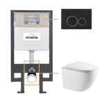 CK-87-044-zestaw-podtynkowy-wc-astri-z-przyciskiem-604-czarny-1.png&x=1920&y=1080&a=true