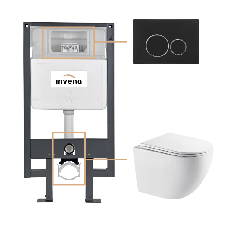 CK-87-044-zestaw-podtynkowy-wc-astri-z-przyciskiem-604-czarny-1.png&x=1920&y=1080&a=true