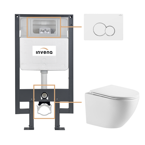 CK-93-012-zestaw-podtynkowy-wc-limos-z-przyciskiem-601-bialy-1.png&x=1920&y=1080&a=true