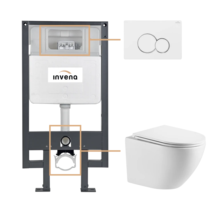 CK-93-012-zestaw-podtynkowy-wc-limos-z-przyciskiem-601-bialy-1.png&x=1920&y=1080&a=true