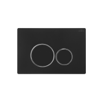 CK-87-044-zestaw-podtynkowy-wc-astri-z-przyciskiem-604-czarny-4.png&x=1920&y=1080&a=true