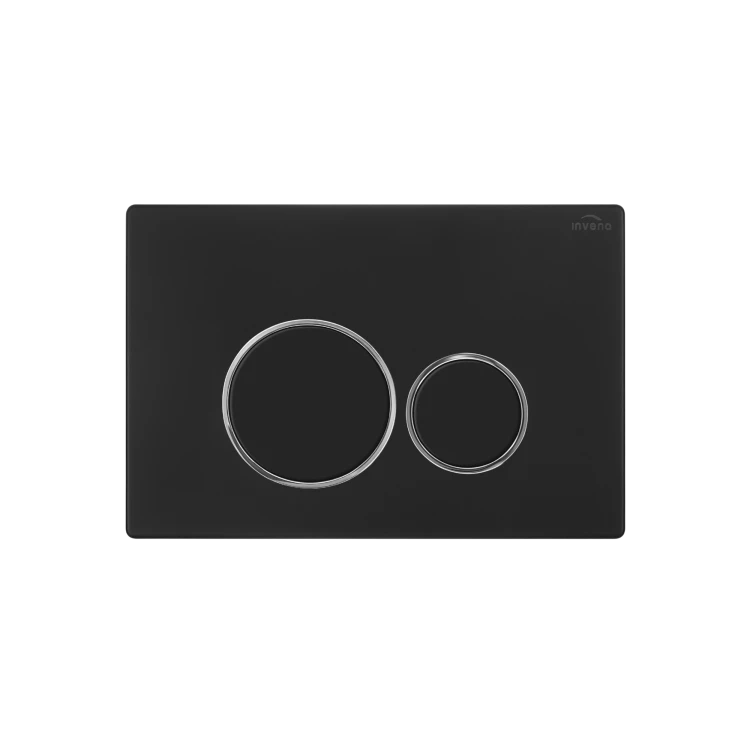 CK-87-044-zestaw-podtynkowy-wc-astri-z-przyciskiem-604-czarny-4.png&x=1920&y=1080&a=true