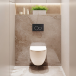 CK-87-044-aranzacje-zestaw-podtynkowy-wc-astri-z-przyciskiem-604-czarny-1.png&x=1920&y=1080&a=true