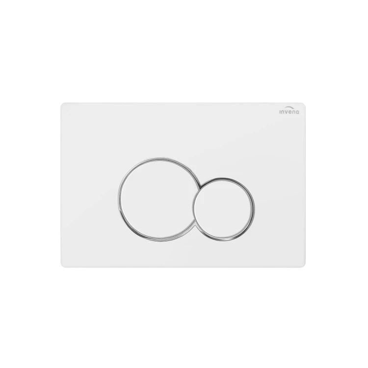CK-93-012-zestaw-podtynkowy-wc-limos-z-przyciskiem-601-bialy-4.png&x=1920&y=1080&a=true