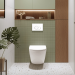 CK-93-012-aranzacje-zestaw-podtynkowy-wc-limos-z-przyciskiem-601-bialy-1.png&x=1920&y=1080&a=true