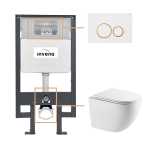 CK-87-043-zestaw-podtynkowy-wc-astri-z-przyciskiem-604-bialy-zloty-1.png&x=1920&y=1080&a=true