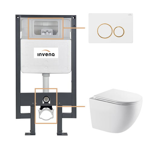 CK-87-043-zestaw-podtynkowy-wc-astri-z-przyciskiem-604-bialy-zloty-1.png&x=1920&y=1080&a=true