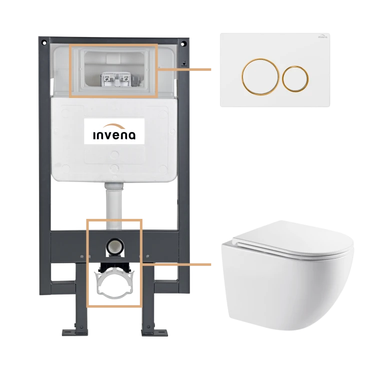 CK-87-043-zestaw-podtynkowy-wc-astri-z-przyciskiem-604-bialy-zloty-1.png&x=1920&y=1080&a=true