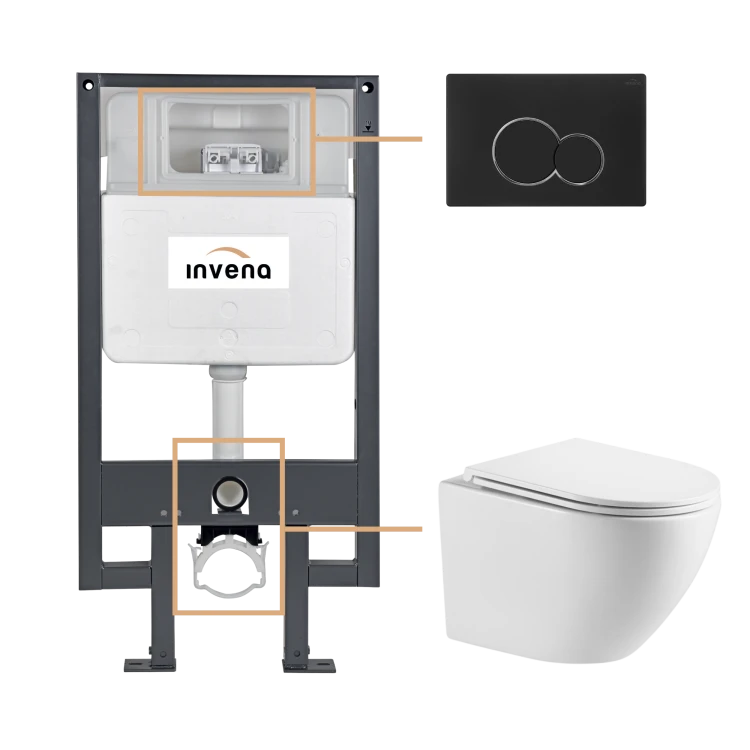 CK-93-014-zestaw-podtynkowy-wc-limos-z-przyciskiem-601-czarny-1.png&x=1920&y=1080&a=true