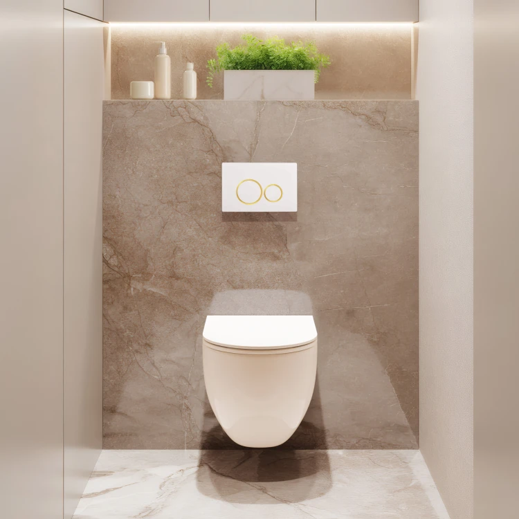 CK-87-043-aranzacje-zestaw-podtynkowy-wc-astri-z-przyciskiem-604-bialy-zloty-1.png&x=1920&y=1080&a=true