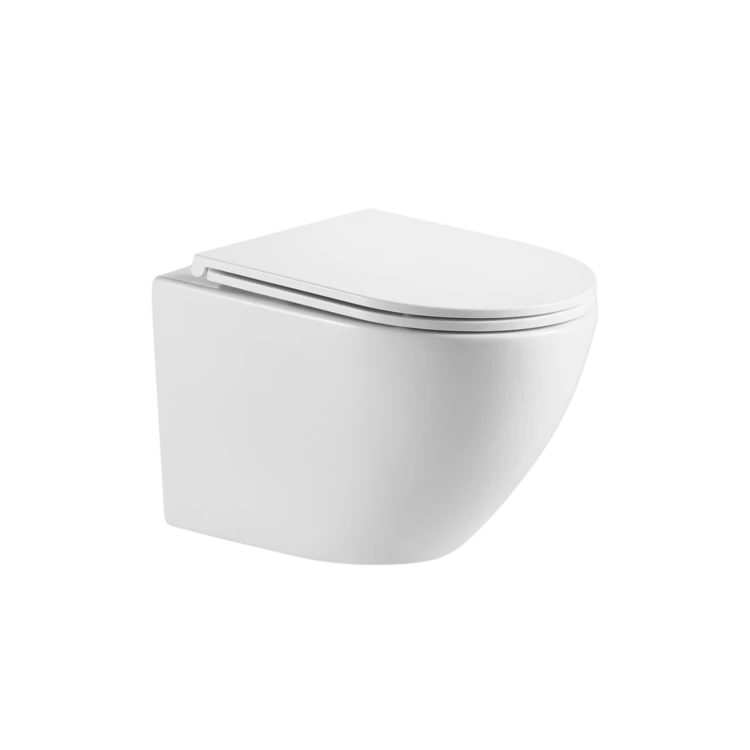 CK-93-014-zestaw-podtynkowy-wc-limos-z-przyciskiem-601-czarny-3.png&x=1920&y=1080&a=true