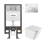 CK-97-011-zestaw-podtynkowy-wc-patras-z-przyciskiem-601-chrom-1.png&x=1920&y=1080&a=true