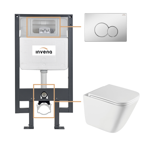 CK-97-011-zestaw-podtynkowy-wc-patras-z-przyciskiem-601-chrom-1.png&x=1920&y=1080&a=true