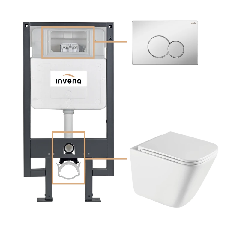 CK-97-011-zestaw-podtynkowy-wc-patras-z-przyciskiem-601-chrom-1.png&x=1920&y=1080&a=true